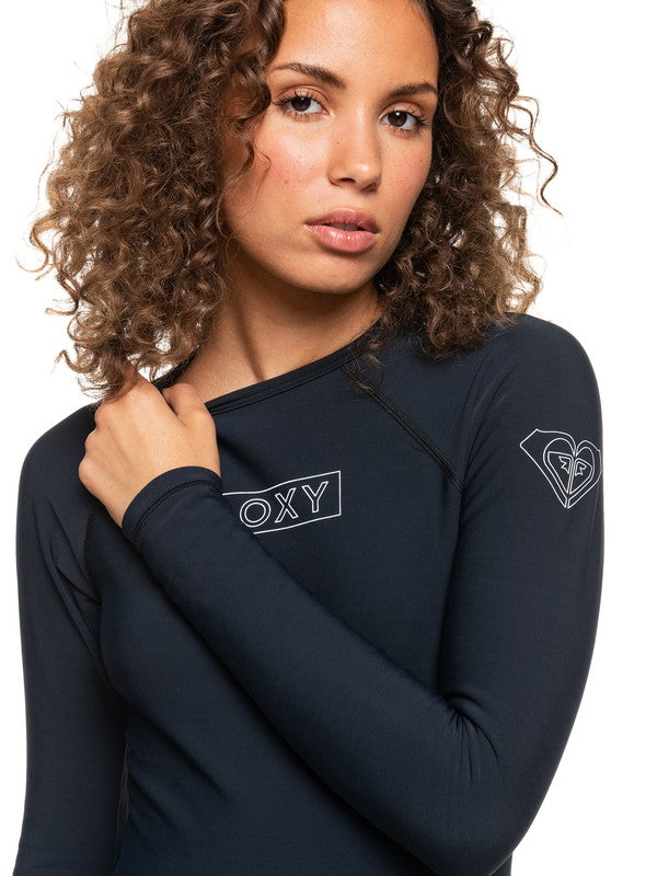 HEATER LS ONESIE