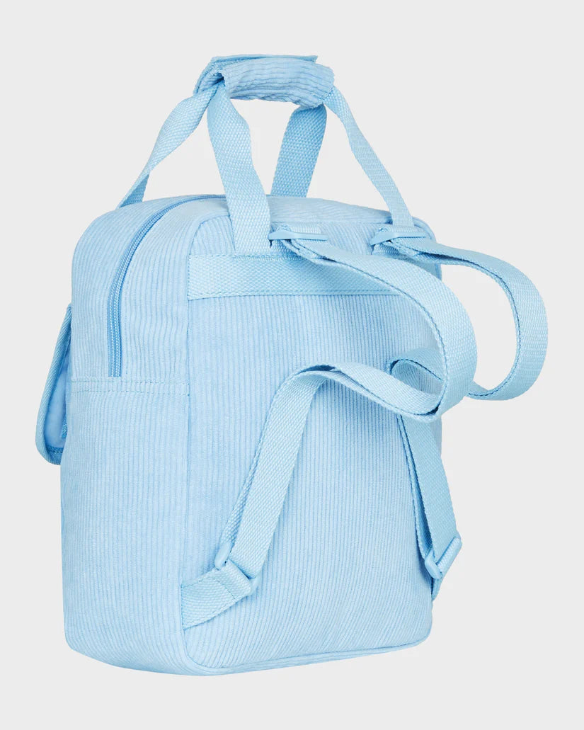 CLOUD LOVER BACKPACK