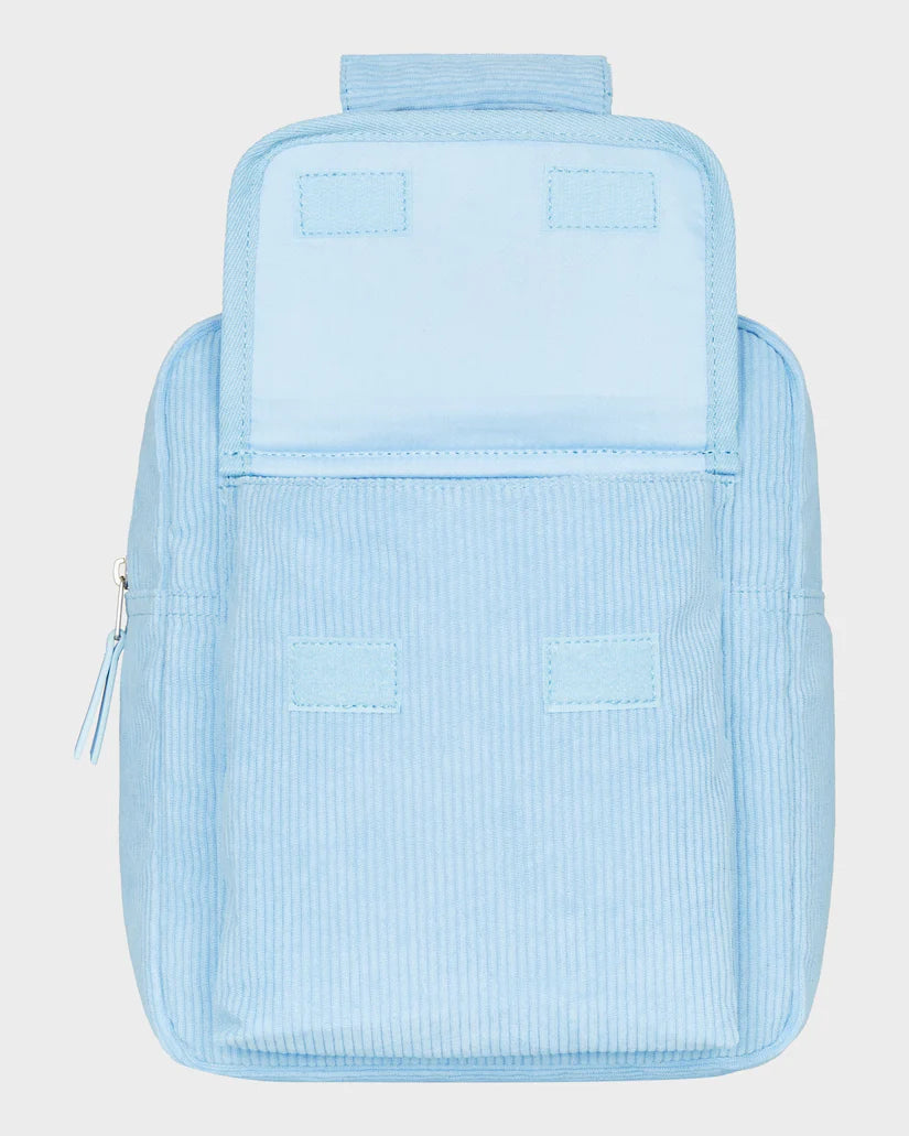 CLOUD LOVER BACKPACK
