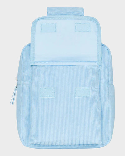 CLOUD LOVER BACKPACK