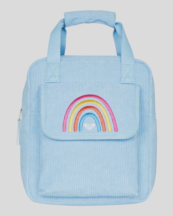 CLOUD LOVER BACKPACK
