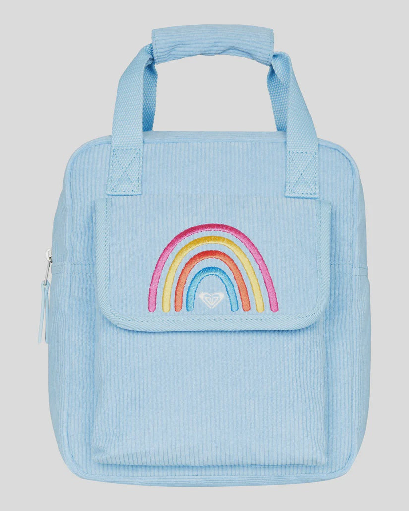 CLOUD LOVER BACKPACK