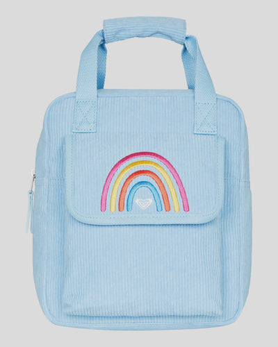 CLOUD LOVER BACKPACK