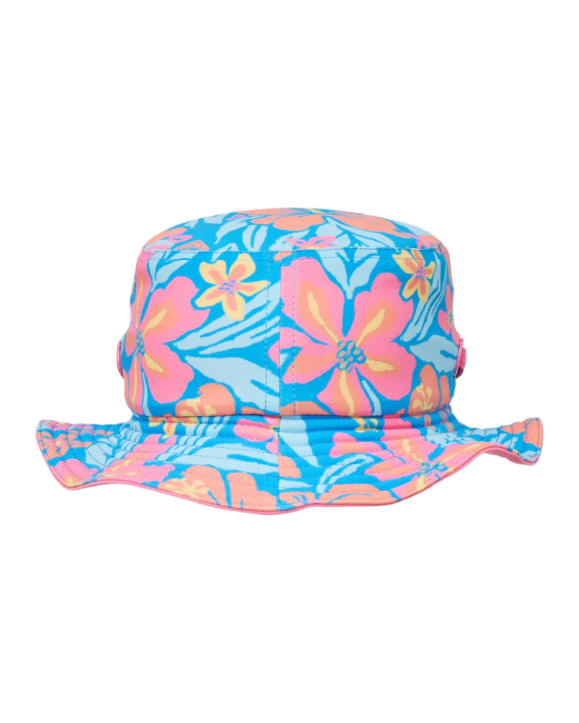 NEW BOBBY SWIM HAT