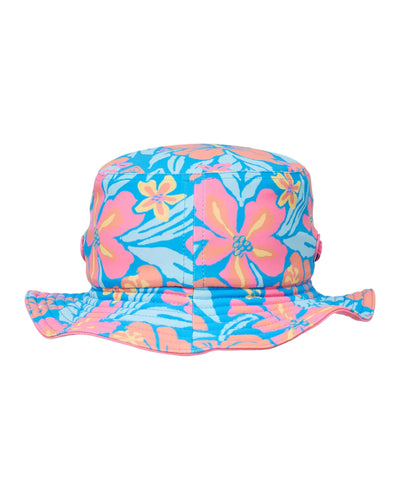 NEW BOBBY SWIM HAT