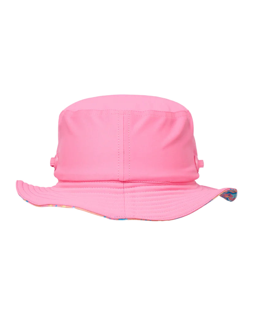 NEW BOBBY SWIM HAT
