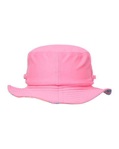NEW BOBBY SWIM HAT