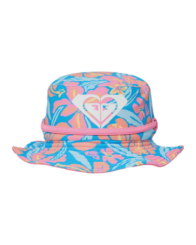 NEW BOBBY SWIM HAT