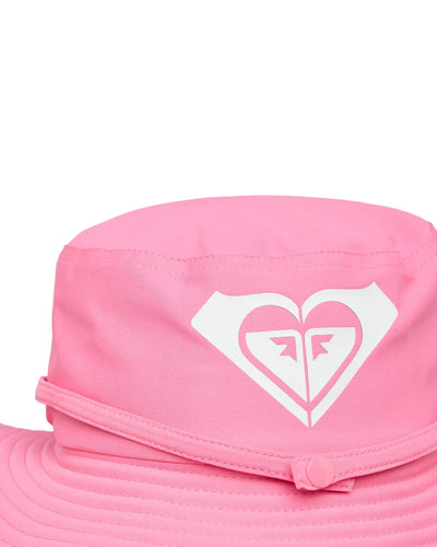 NEW BOBBY SWIM HAT