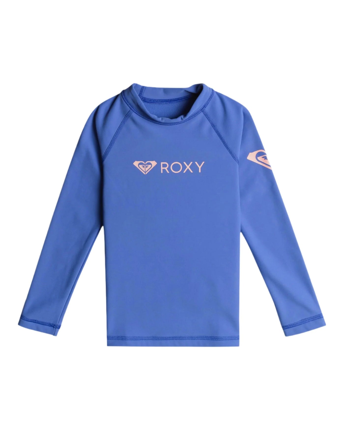 ROXY HEATER LS RASHIE