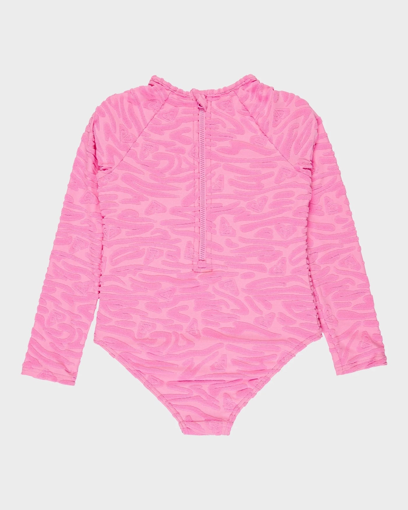 GIRLS ANIMALIA ONESIE