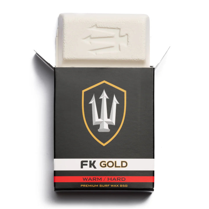 FK GOLD
