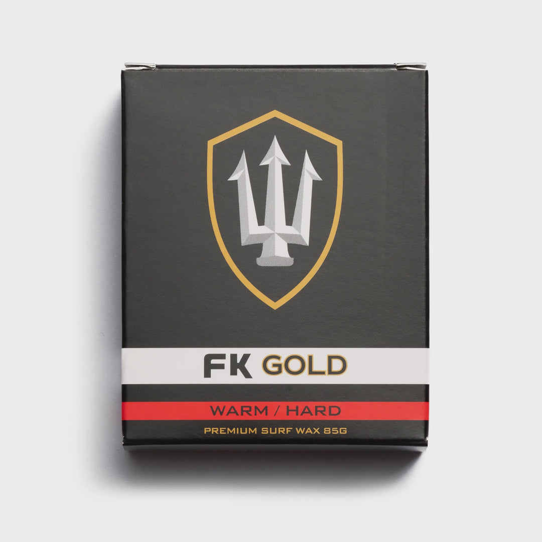 FK GOLD