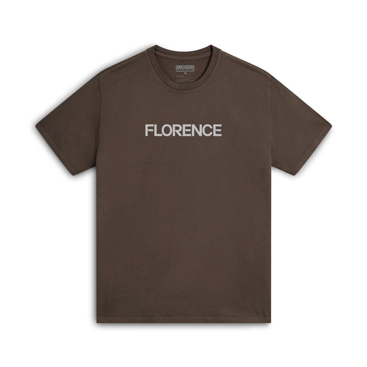 FLORENCE TEE