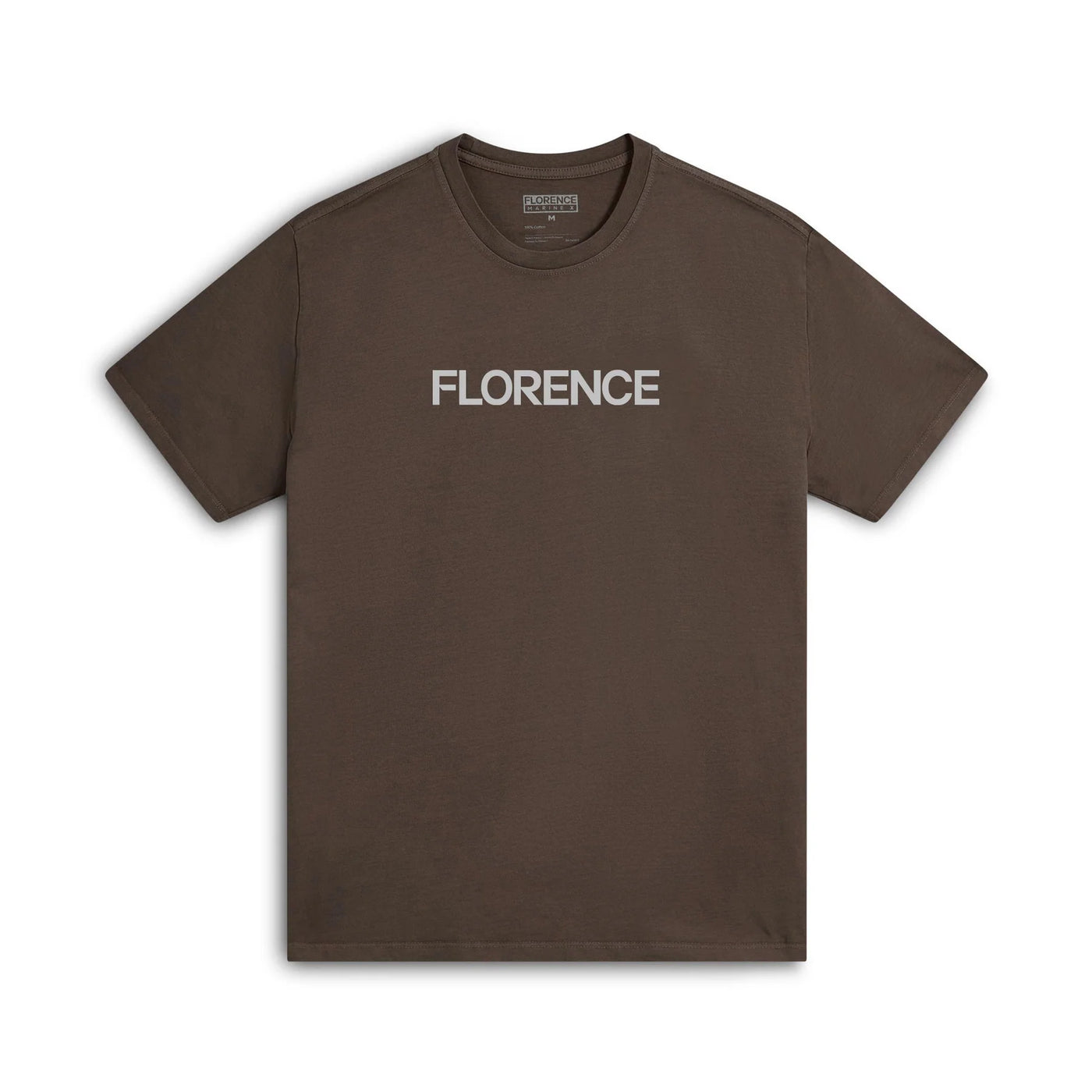 FLORENCE TEE