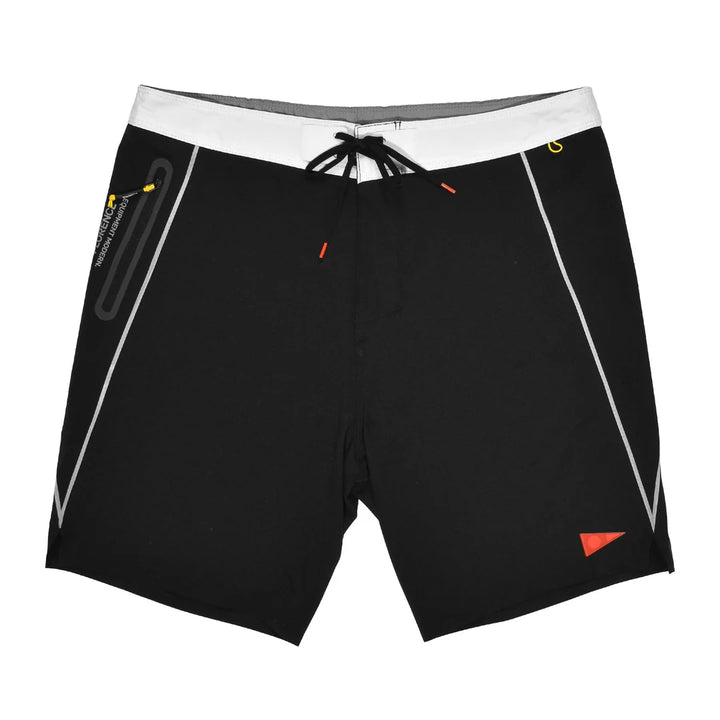 FLORENCE F1 ZERO BOARDSHORT