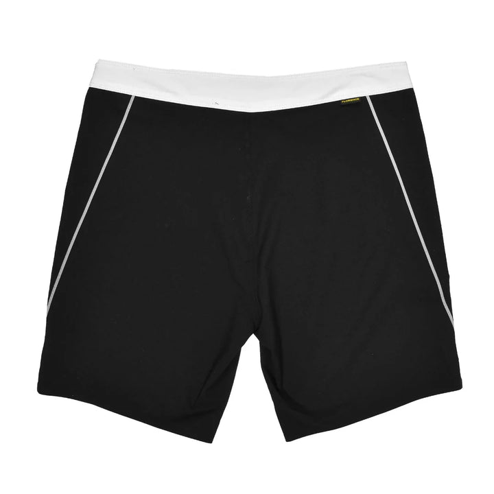 FLORENCE F1 ZERO BOARDSHORT