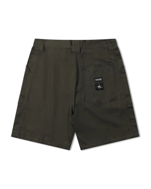 DION CARGO WALKSHORT