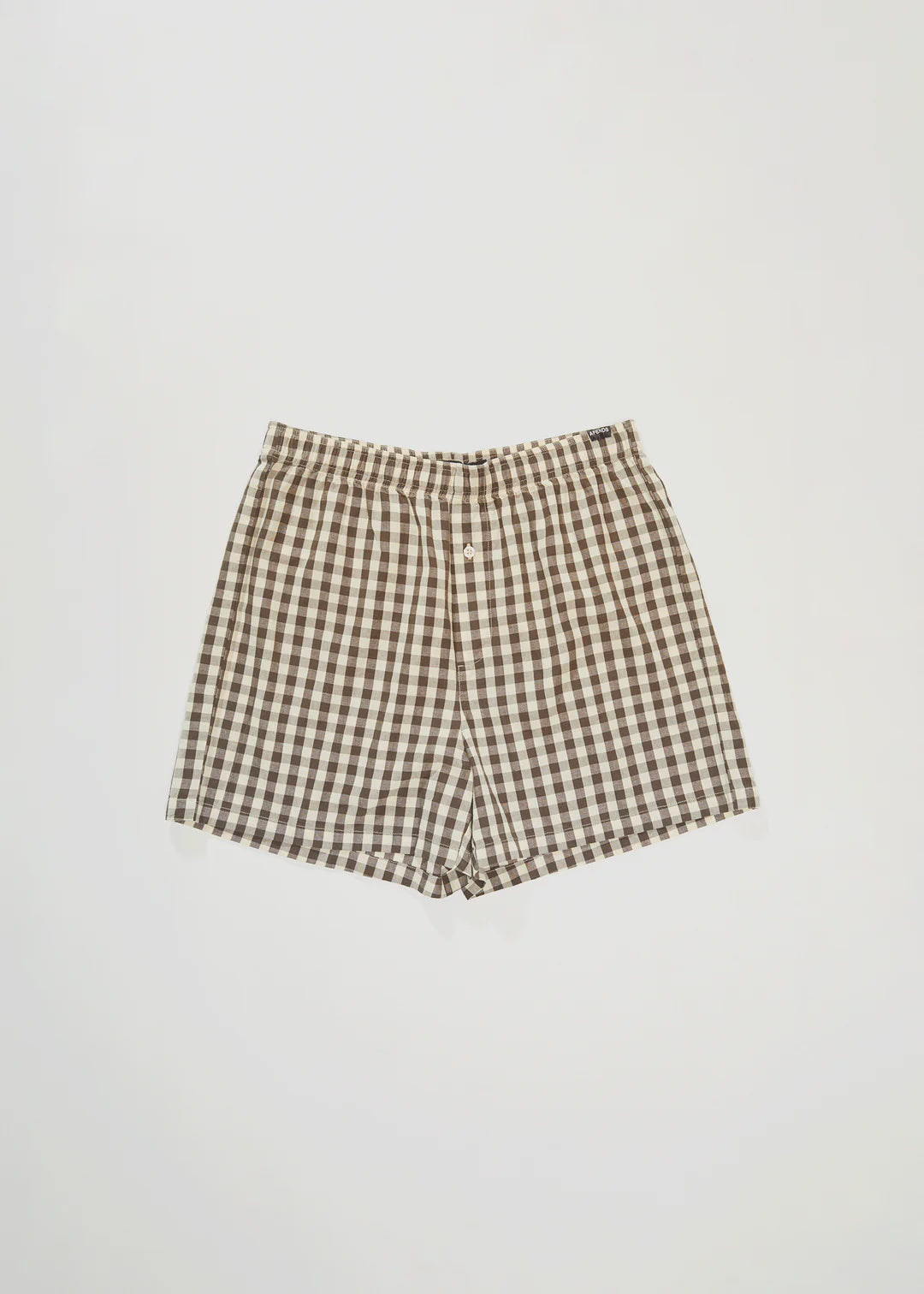 GAMBET RECYCLED BOXER BREIF