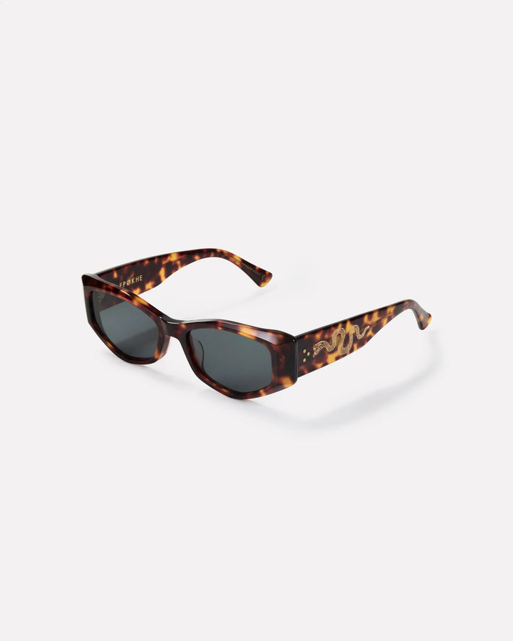 GUILTY - POLISHED TORT