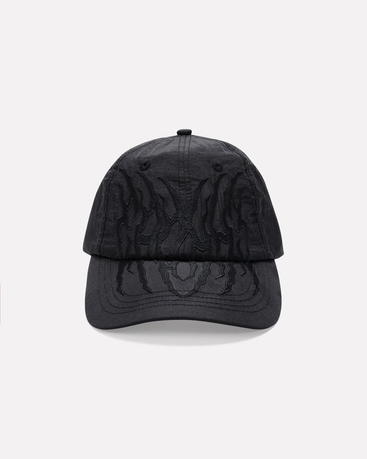 EPOKHE VENOM CAP