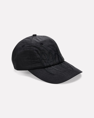 EPOKHE VENOM CAP