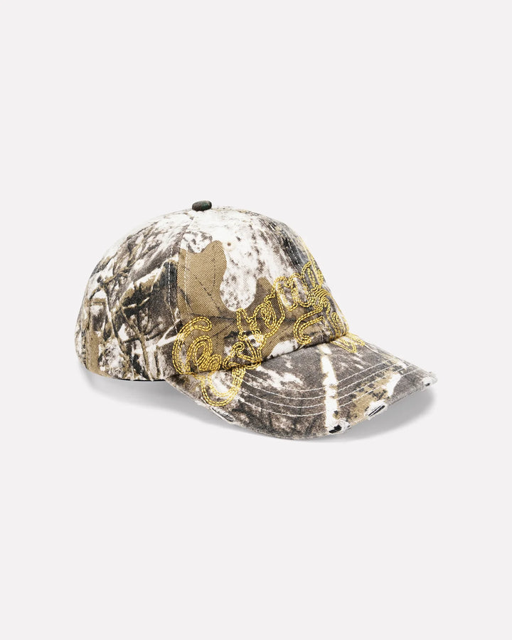 EPOKHE Y2K CAP