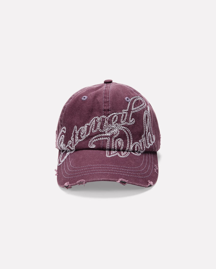 EPOKHE Y2K CAP