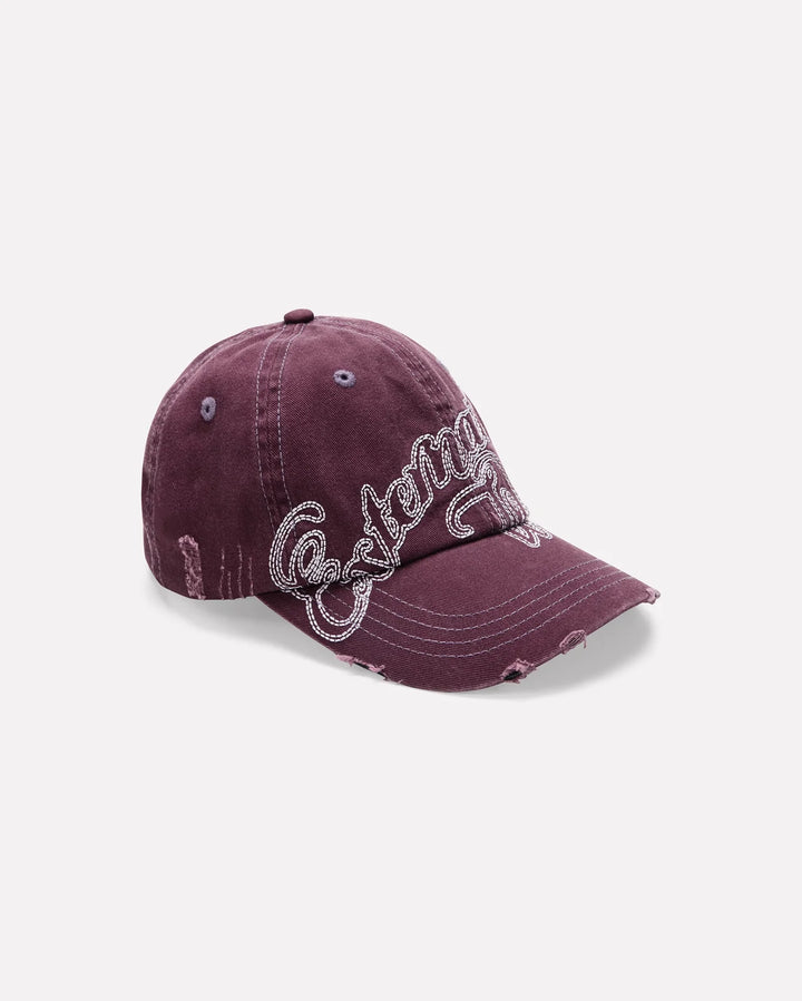 EPOKHE Y2K CAP