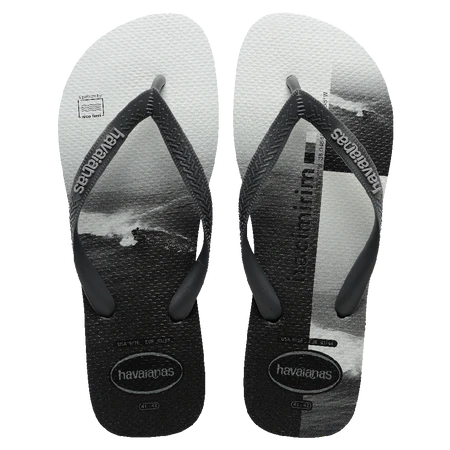HAV TOP - SURFER