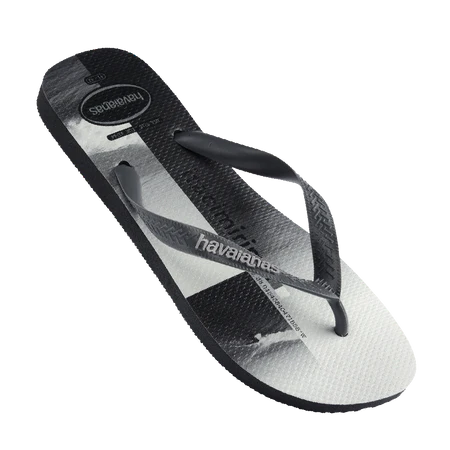 HAV TOP - SURFER