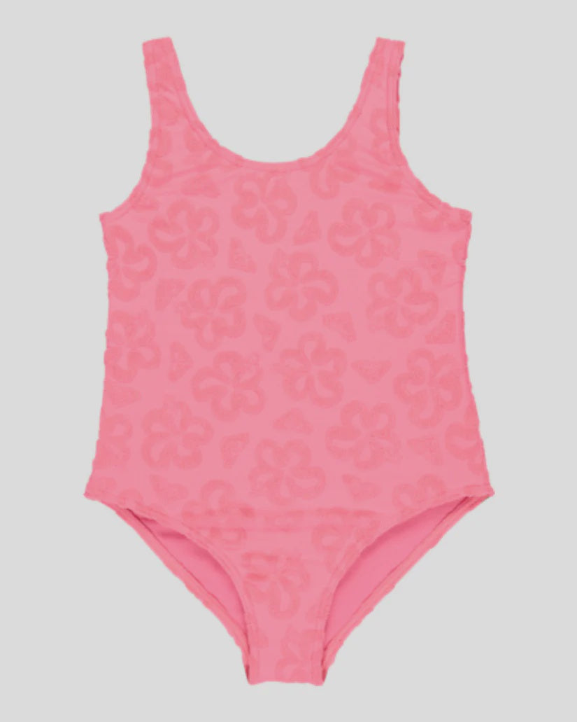 FLIP FLOWERS ONE PIECE