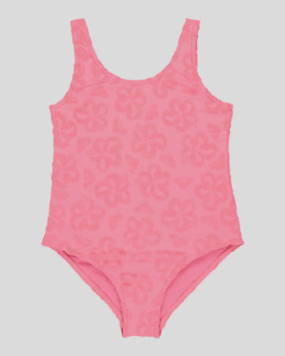 FLIP FLOWERS ONE PIECE