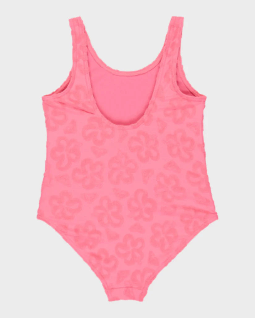 FLIP FLOWERS ONE PIECE