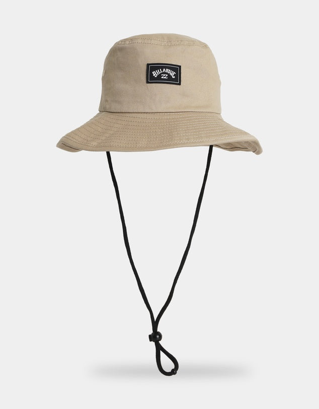 BIG JOHN HAT