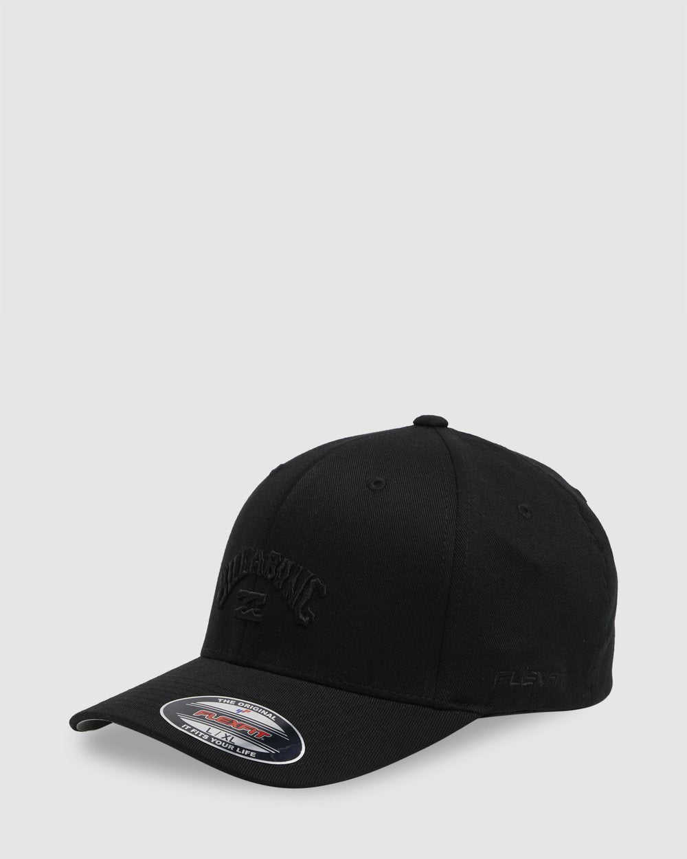 ARCH FLEXFIT HAT