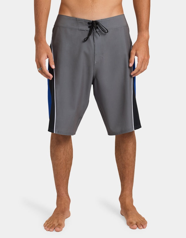 MENS HIGHWAY PRO BOARDSHORTS