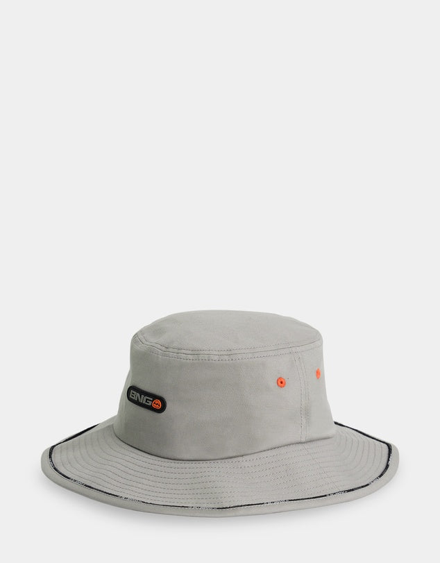 BOYS SPEC 73 BOONIE