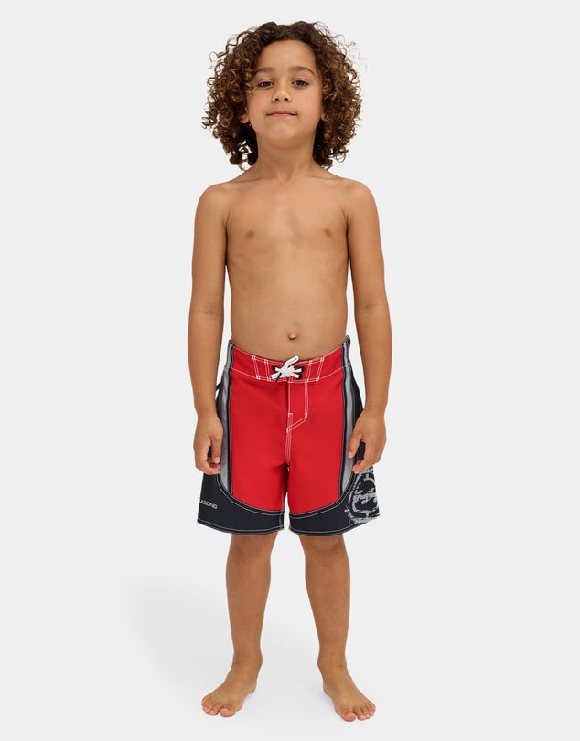 GROMS SPEC SYSTEMS PRO