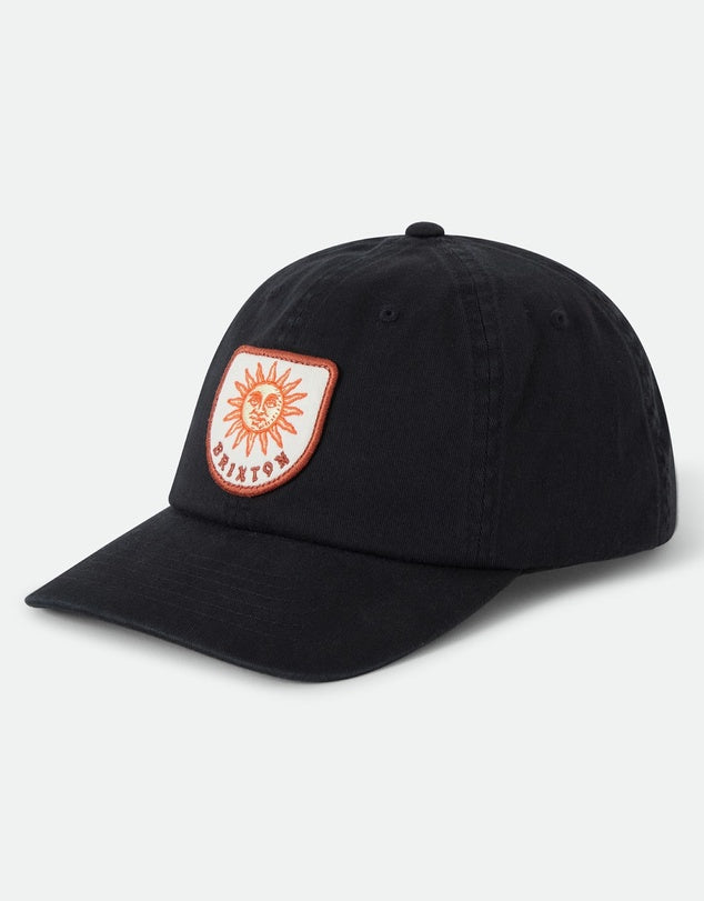 SUNNY DAYS SNAPBACK