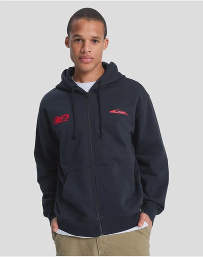 MERCURY TRIDENT ZIP