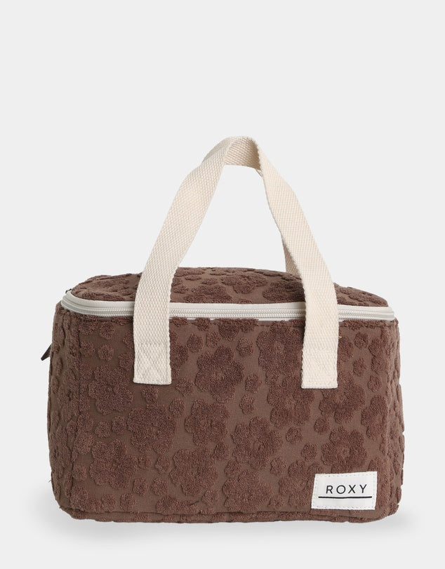 BLOSSOM COOLER BAG