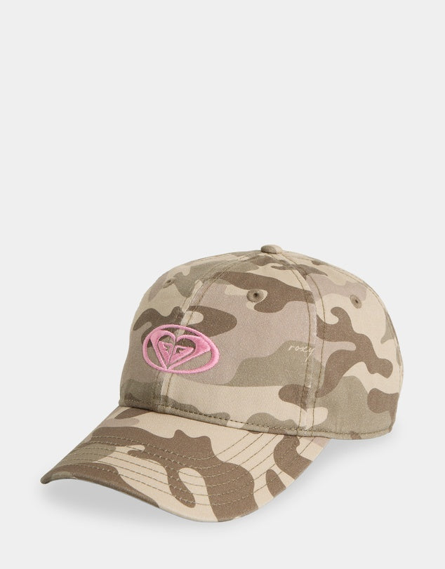 SWELL CAP