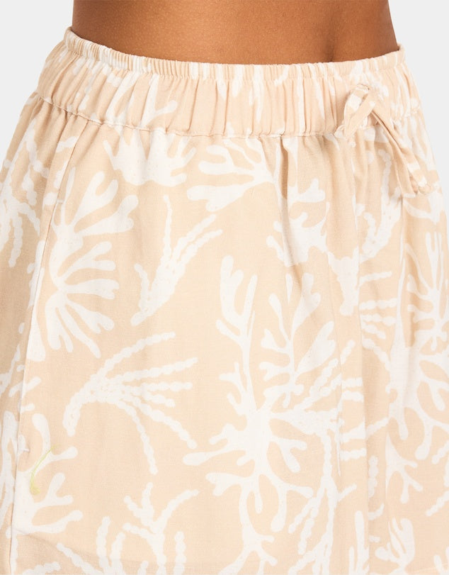 CORAL COVE SHORTS
