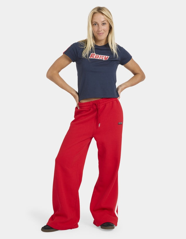 SKETCH TRACKIE PANT