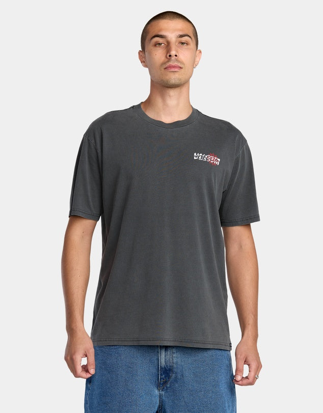 BRAIN MIX TEE