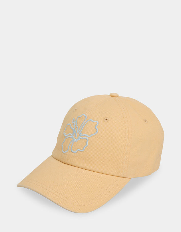 SUNDREAM CAP