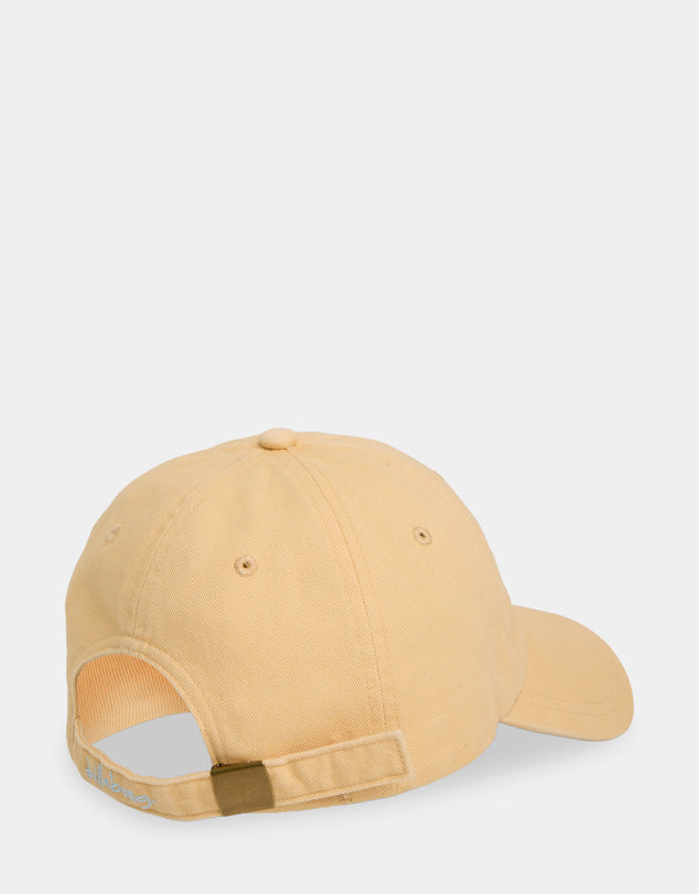 SUNDREAM CAP
