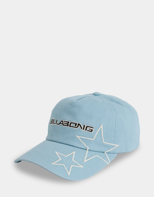 JOYRIDE CAP