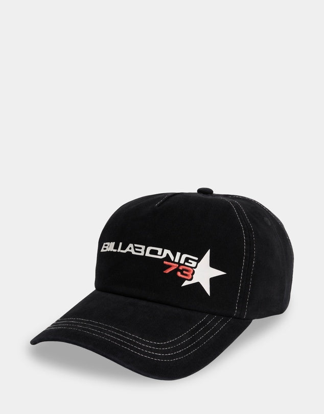 JOYRIDE CAP